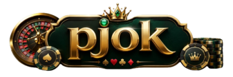 pjok